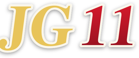 jg11
